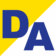 Dad's Auto logo square